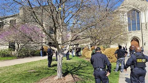 covenant of grace school|3 children, 3 adults fatally shot at Nashville grade school.